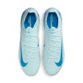 Nike Zoom Vapor 16 Elite FG FQ1457-400, Nike