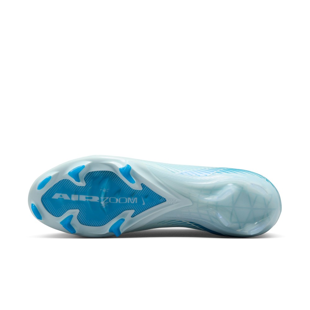 Nike Zoom Vapor 16 Elite FG FQ1457-400, Nike