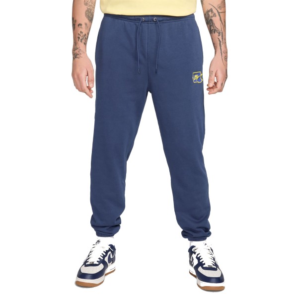 Nike Club FZ0766-410