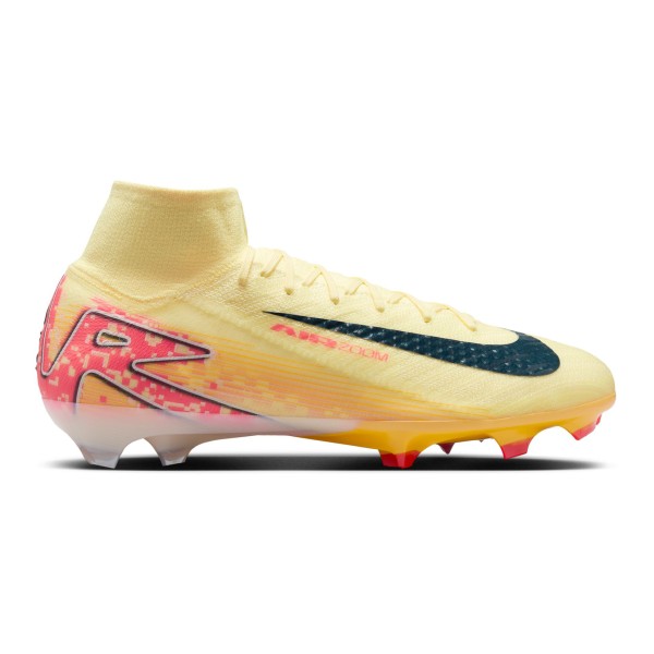 Nike Zoom Superfly 10 Elite KM FG FQ8692-800