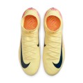 Nike Zoom Superfly 10 Elite KM FG FQ8692-800, Nike