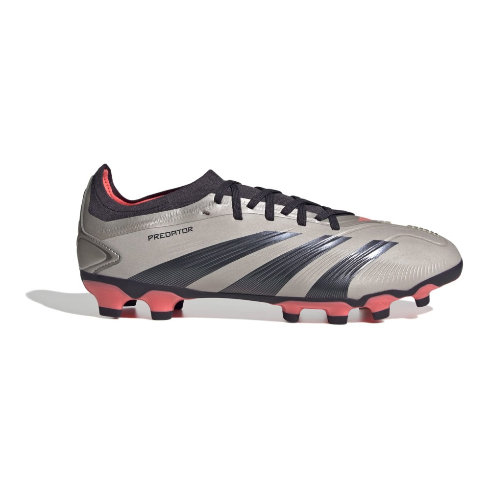 Adidas Predator Pro MG IF6370, Adidas