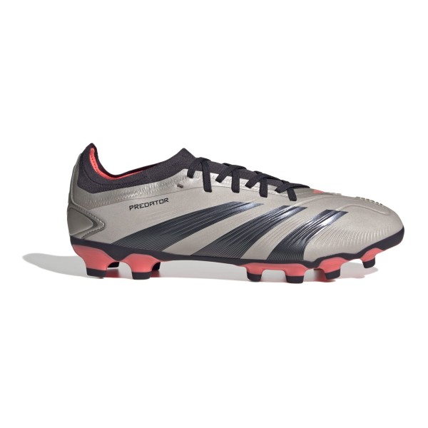 Adidas Predator Pro MG IF6370