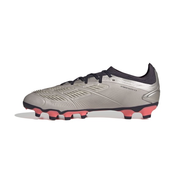 Adidas Predator Pro MG IF6370
