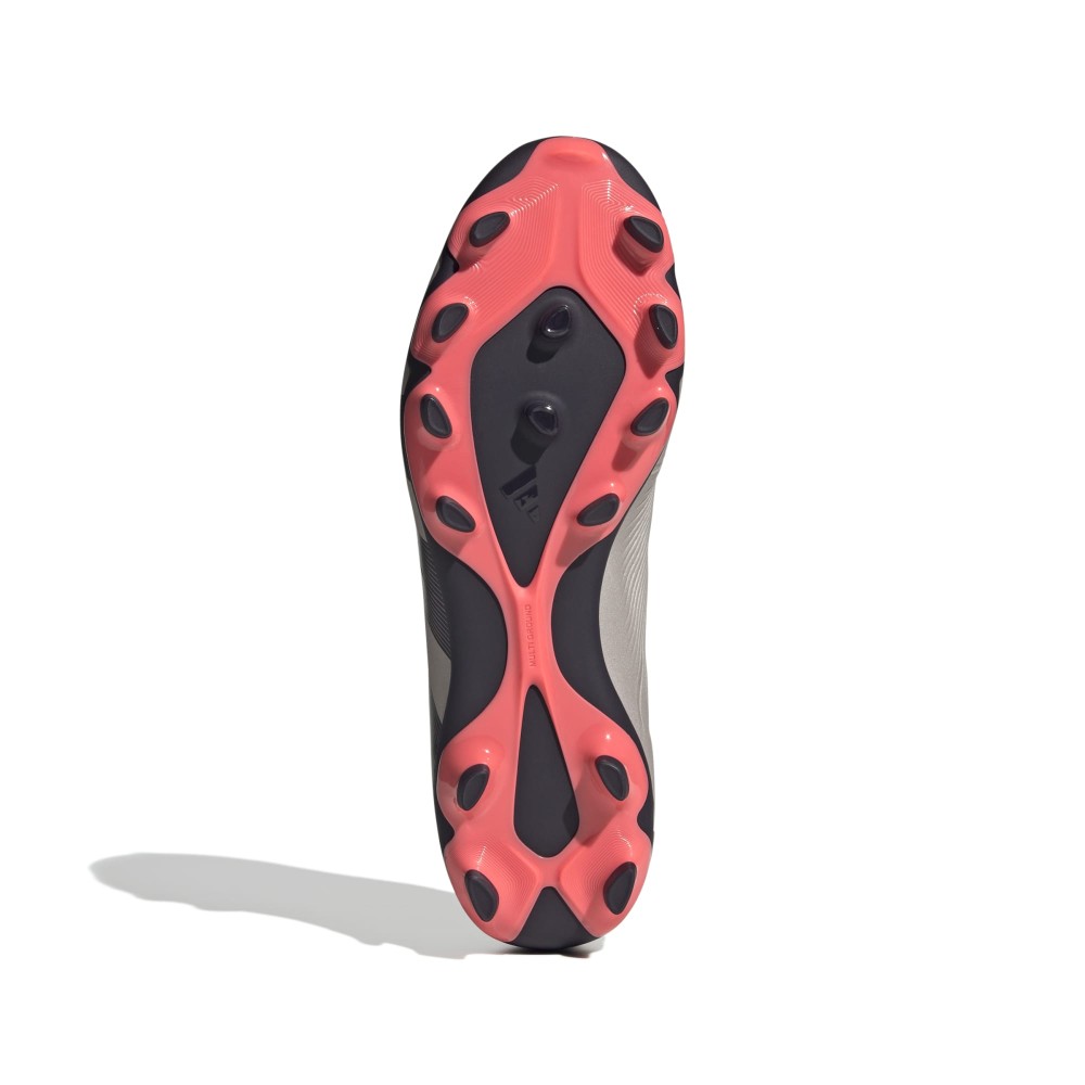 Adidas Predator Pro MG IF6370, Adidas