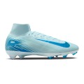 Nike Zoom Superfly 10 Elite FG FQ1454-400, Nike