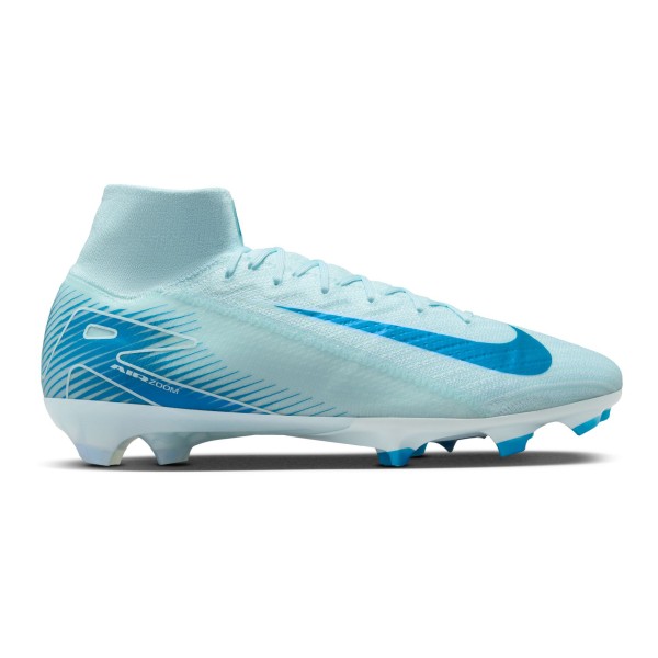 Nike Zoom Superfly 10 Elite FG FQ1454-400