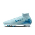 Nike Zoom Superfly 10 Elite FG FQ1454-400, Nike