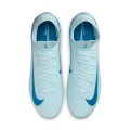 Nike Zoom Superfly 10 Elite FG FQ1454-400, Nike