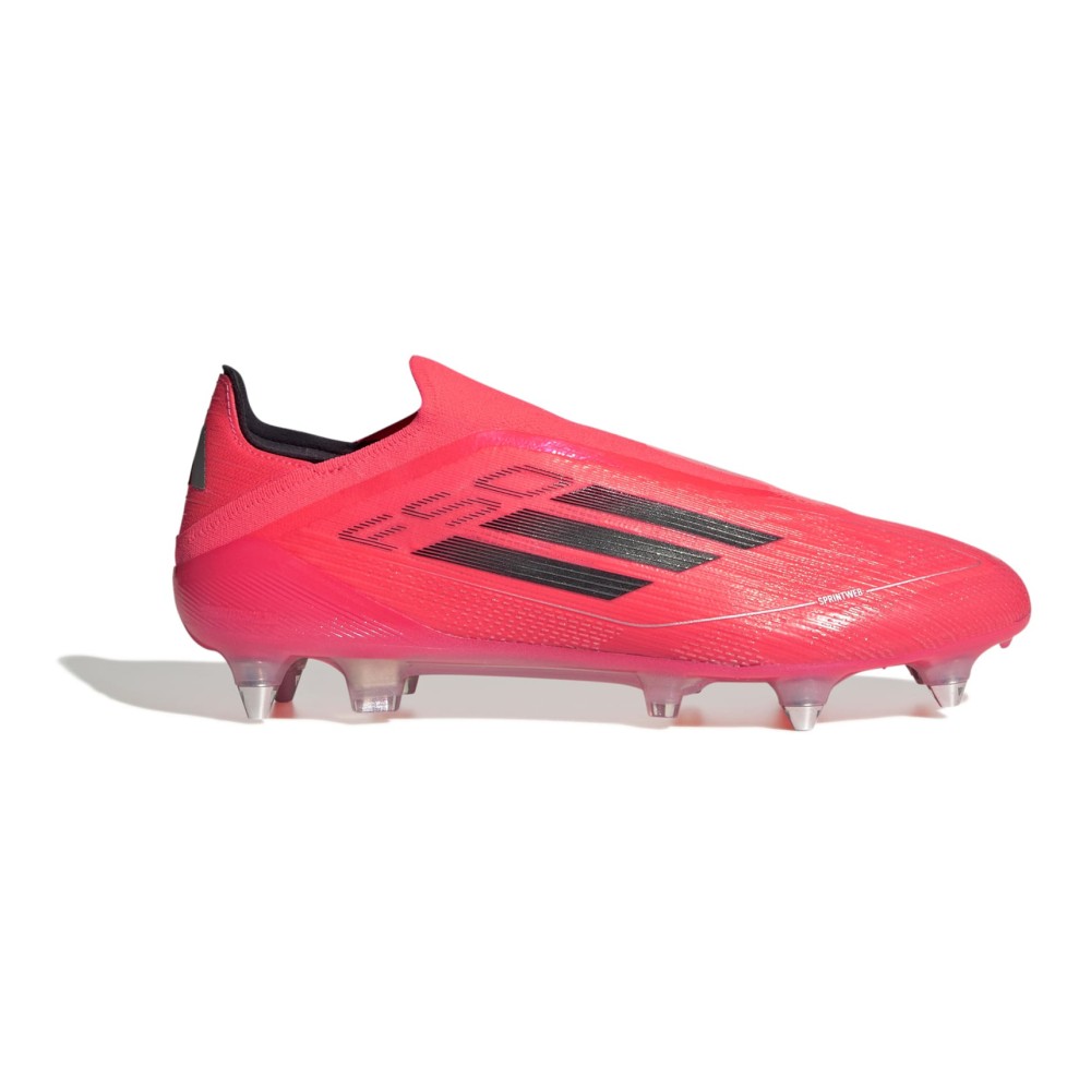 Adidas F50 Elite LL SG IF1318, Adidas