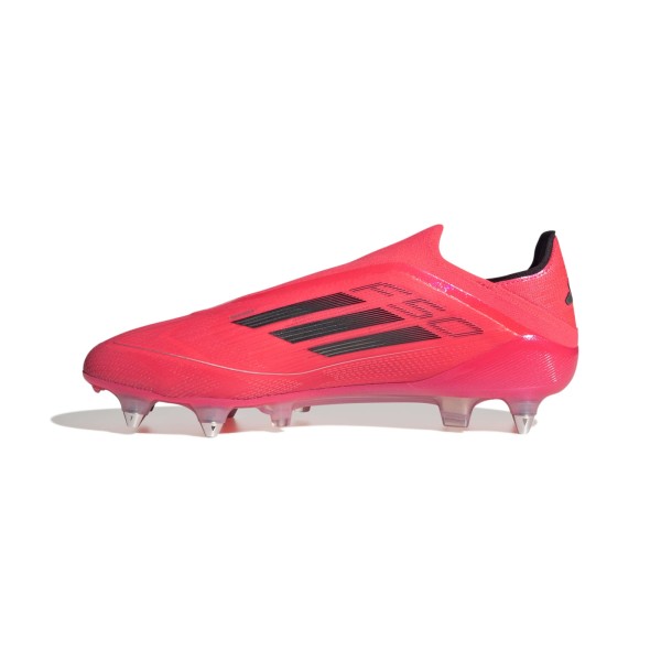 Adidas F50 Elite LL SG IF1318