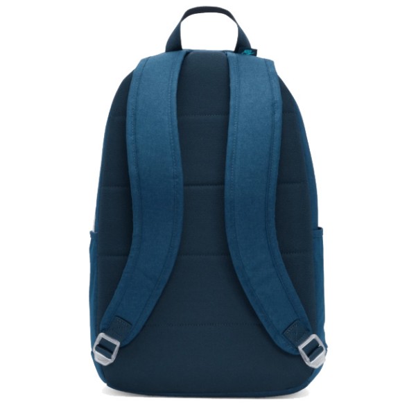 Nike Elemental Premium DN2555-478