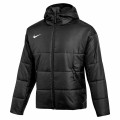 Nike Academy 24 FD7702-010 Nike Academy 24 FD7702-010, Nike