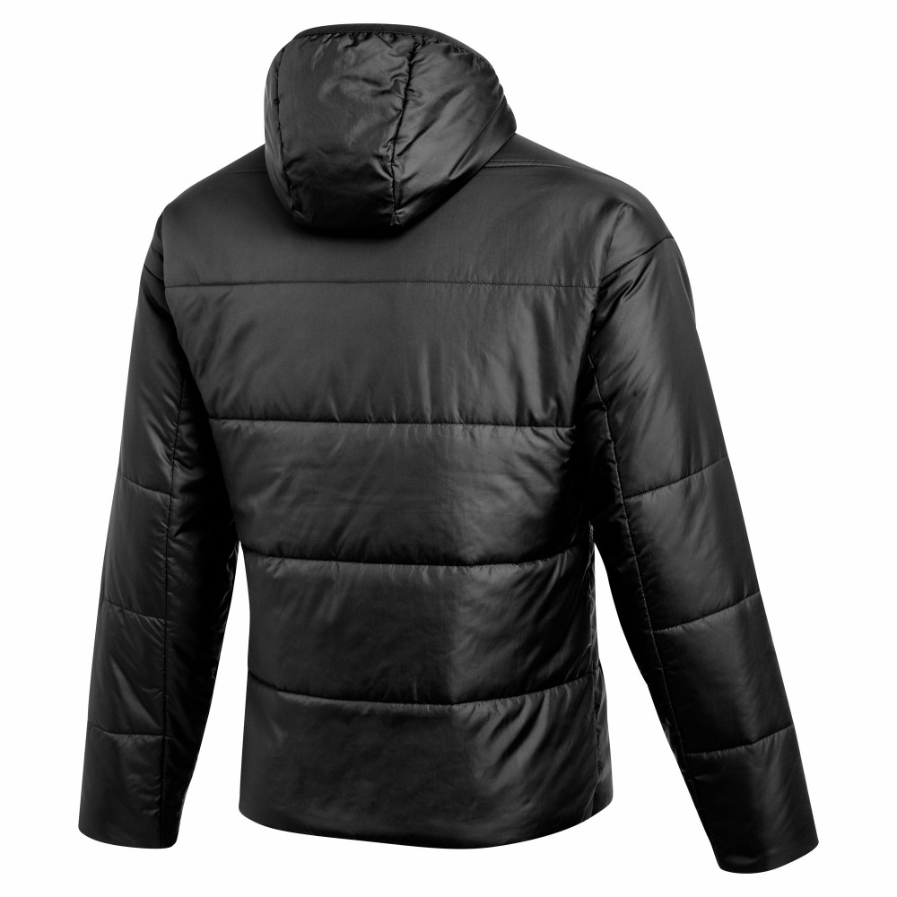 Nike Academy 24 FD7702-010 Nike Academy 24 FD7702-010, Nike