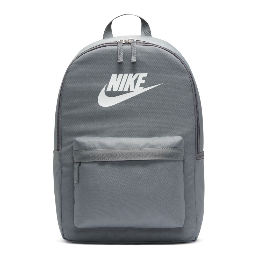 Nike Heritage DC4244-063 Nike Heritage DC4244-063, Nike