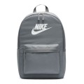 Nike Heritage DC4244-063 Nike Heritage DC4244-063, Nike