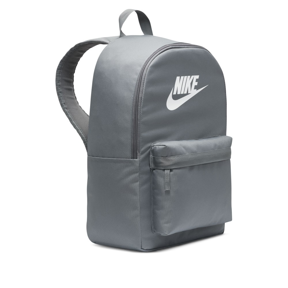 Nike Heritage DC4244-063 Nike Heritage DC4244-063, Nike