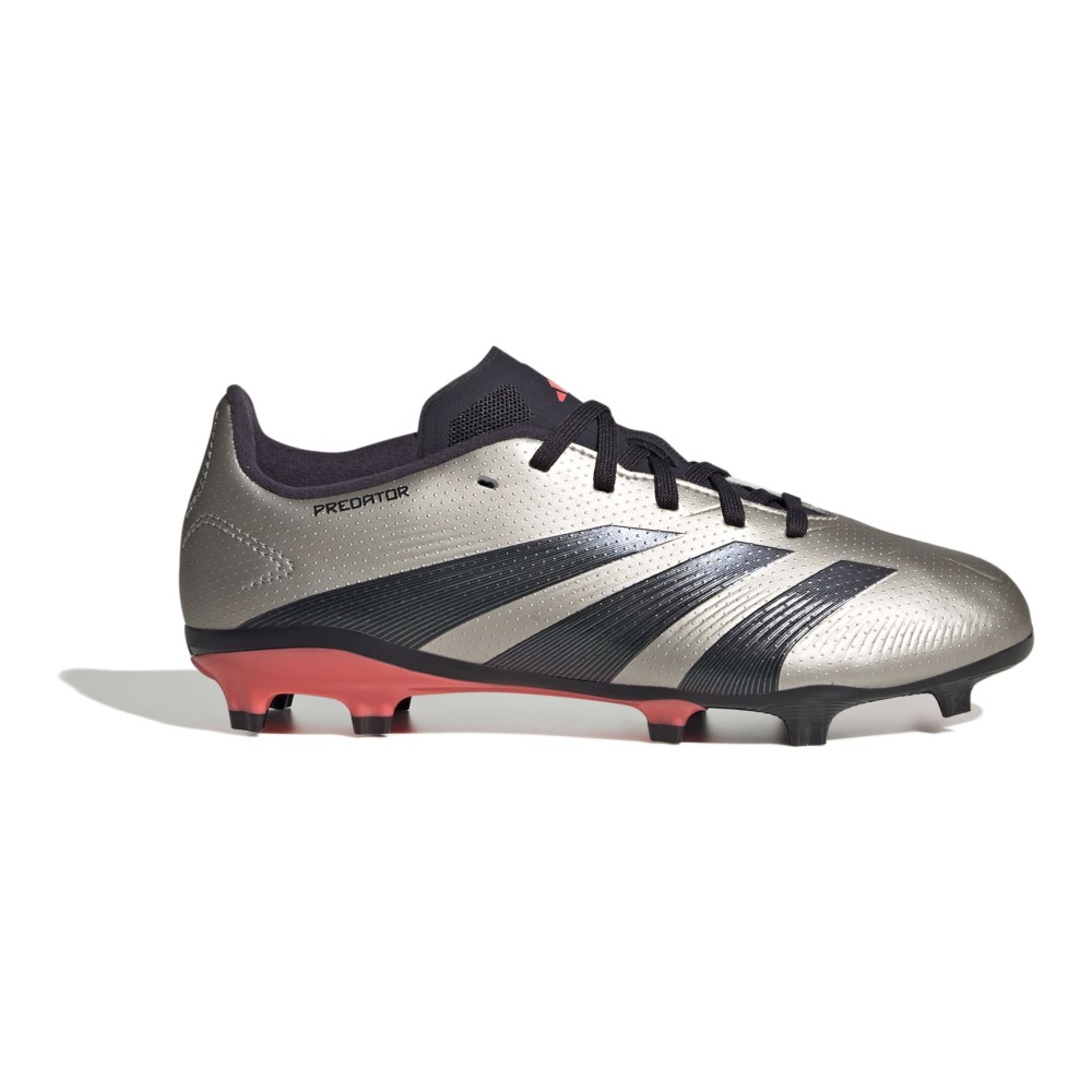 Adidas Junior Predator League FG IF6354, Adidas