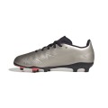 Adidas Junior Predator League FG IF6354, Adidas