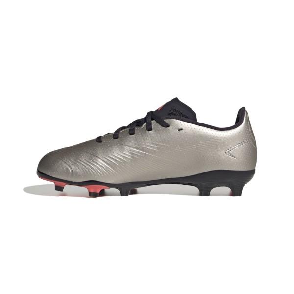 Adidas Junior Predator League FG IF6354