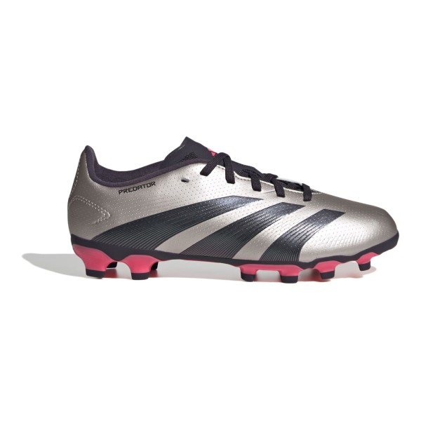 Adidas Junior Predator League MG IF6410