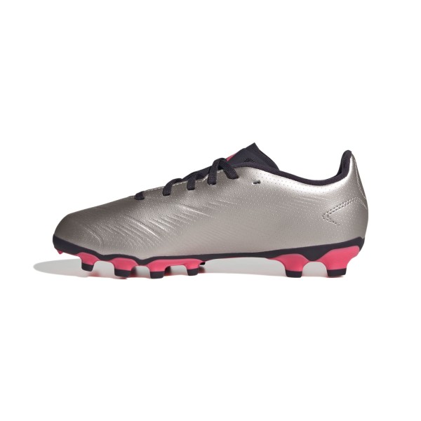 Adidas Junior Predator League MG IF6410