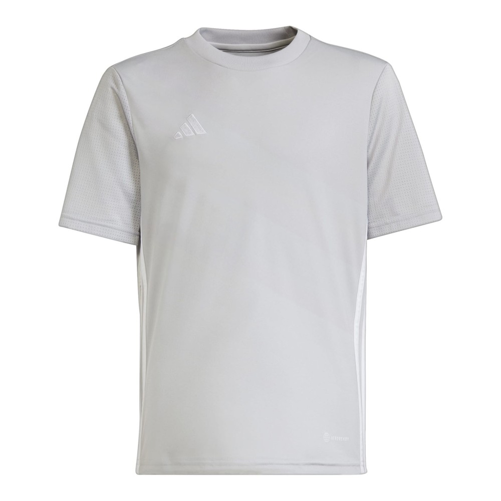 Adidas Junior Tabela 23 IA9153 Adidas Junior Tabela 23 IA9153, Adidas
