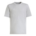 Adidas Junior Tabela 23 IA9153 Adidas Junior Tabela 23 IA9153, Adidas
