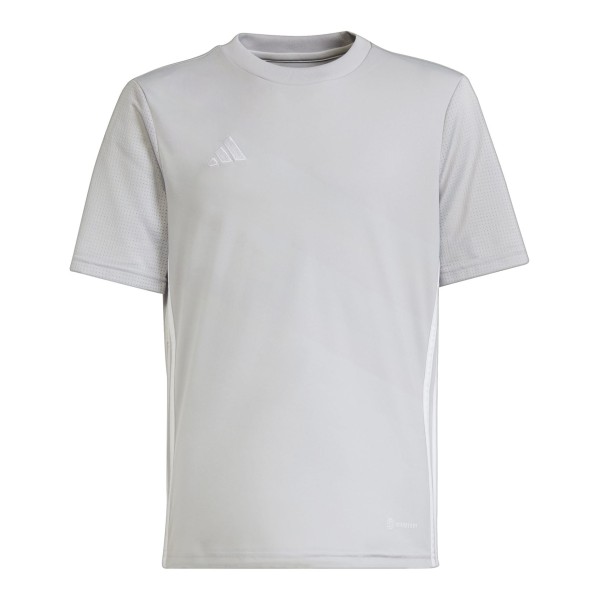 Adidas Junior Tabela 23 IA9153