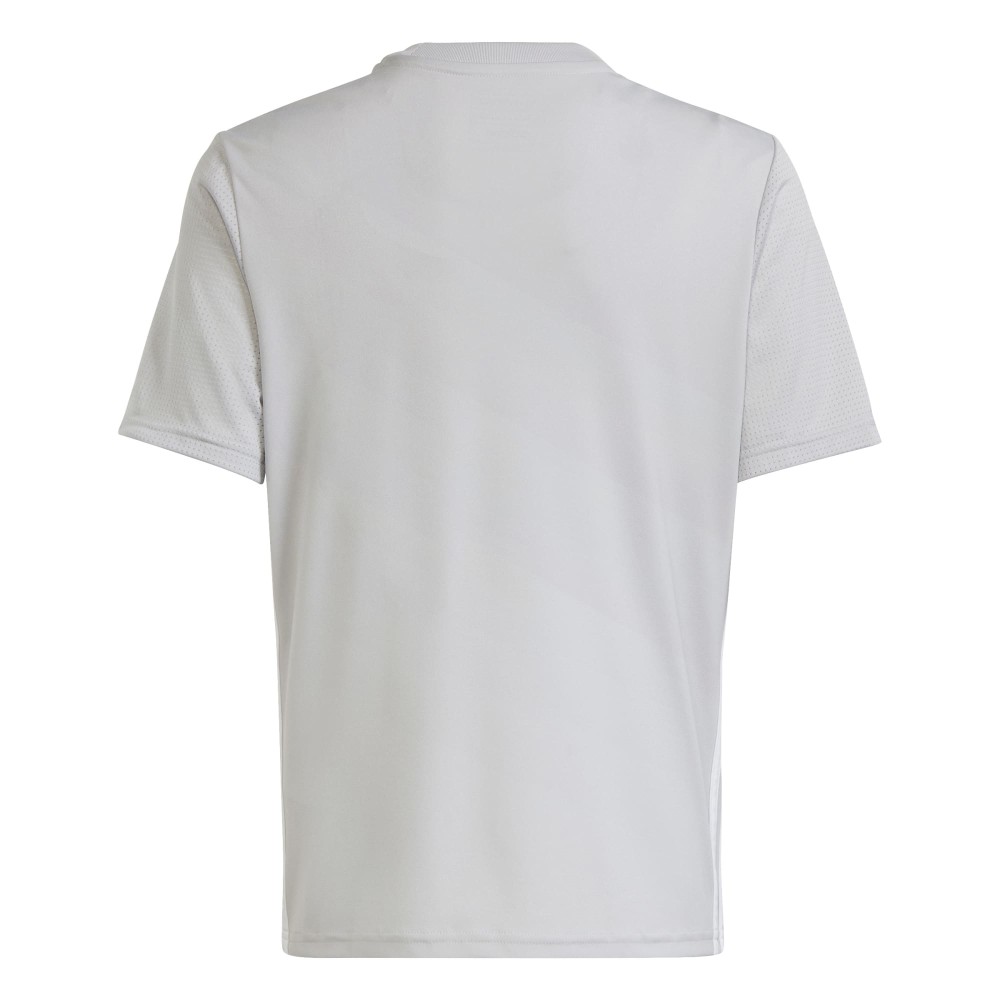 Adidas Junior Tabela 23 IA9153 Adidas Junior Tabela 23 IA9153, Adidas