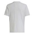 Adidas Junior Tabela 23 IA9153 Adidas Junior Tabela 23 IA9153, Adidas