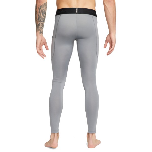 Nike Pro FB7952-084