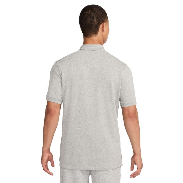 polo Nike FC Barcelona Dri-Fit 2.0 FN8286-066