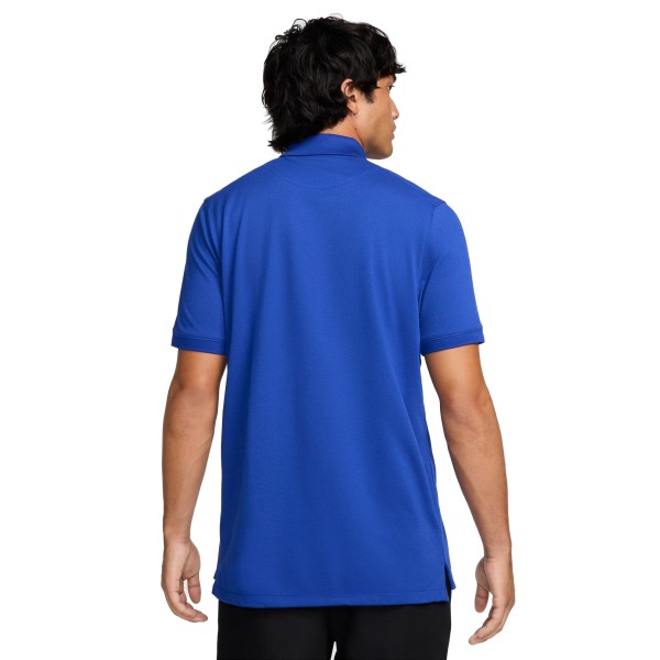 polo Nike FC Barcelona Dri-Fit 2.0 FN8286-418