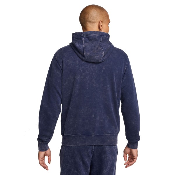 Nike Paris Saint-Germain Club FQ3005-410