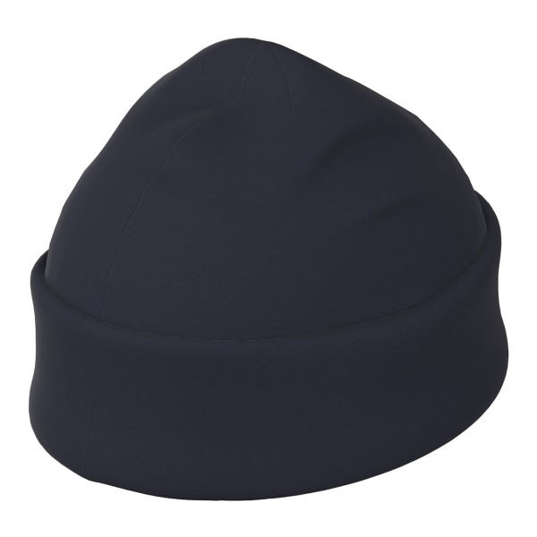 Nike Peak FQ8292-451