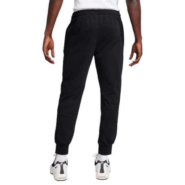 Nike Club Fleece FQ4330-010