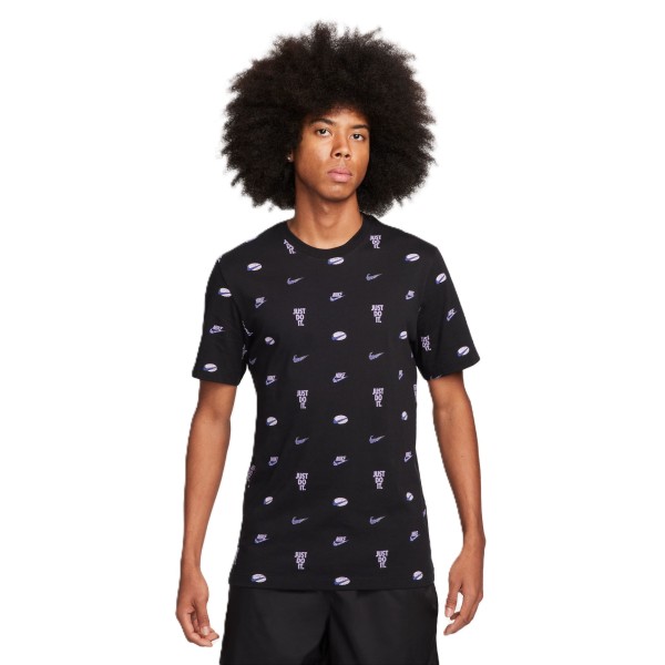 Nike Sportswear FQ8036-010