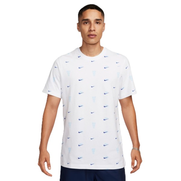 Nike Sportswear FQ8036-100