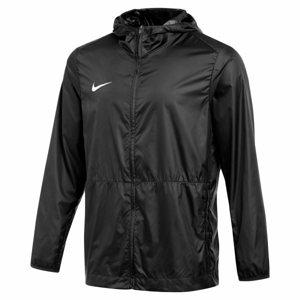 Nike Storm-FIT Academy Pro 24 FD7686-010