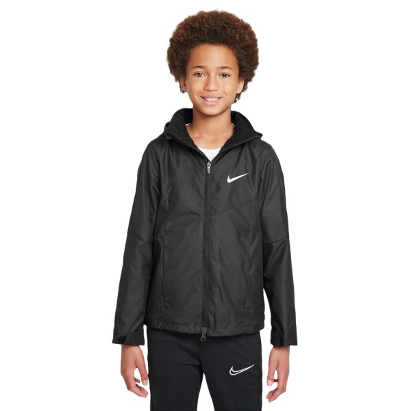 Nike Junior Storm-FIT Academy 23 DX5494-010