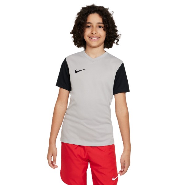 Nike Junior Tiempo Premier II DH8389-052