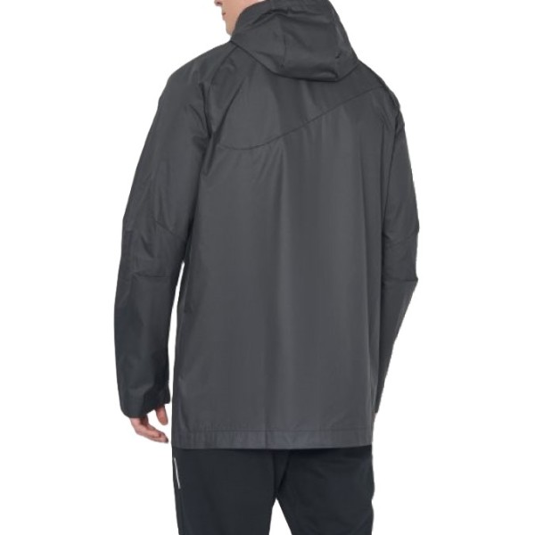 Nike Storm-FIT Academy Pro DJ6301-010