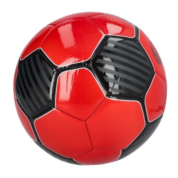 Puma AC Milan 084445-01