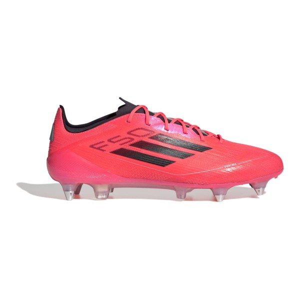 Adidas F50 Elite SG IF1296