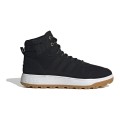 Adidas Frozetic FW3234 Adidas Frozetic FW3234, Adidas