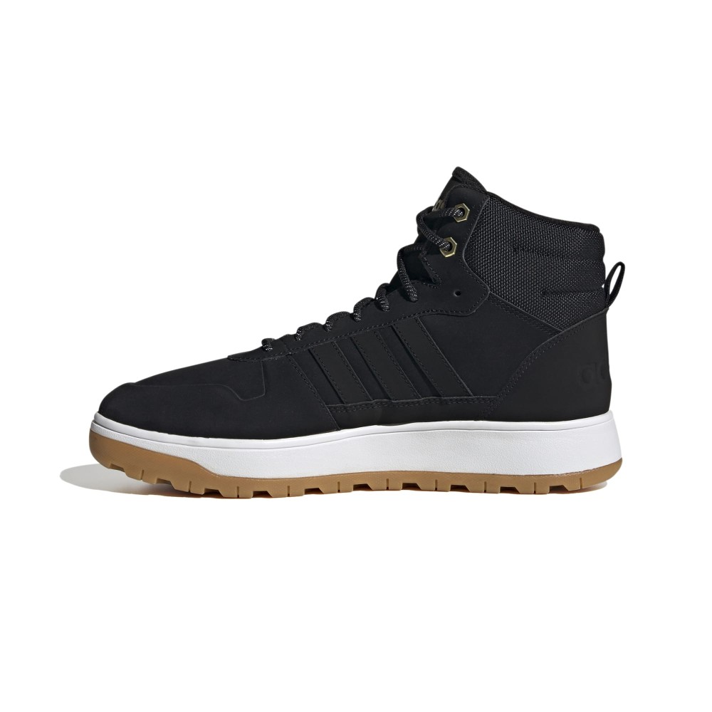 Adidas Frozetic FW3234 Adidas Frozetic FW3234, Adidas