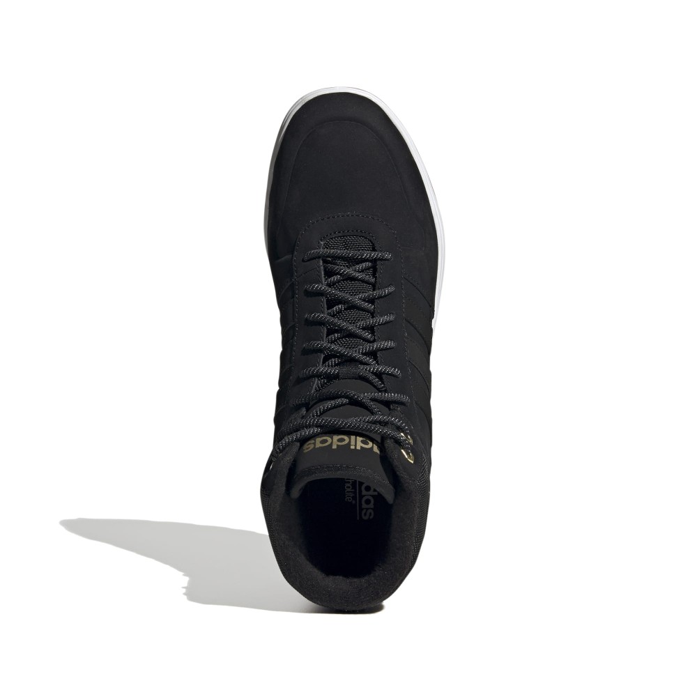Adidas Frozetic FW3234 Adidas Frozetic FW3234, Adidas
