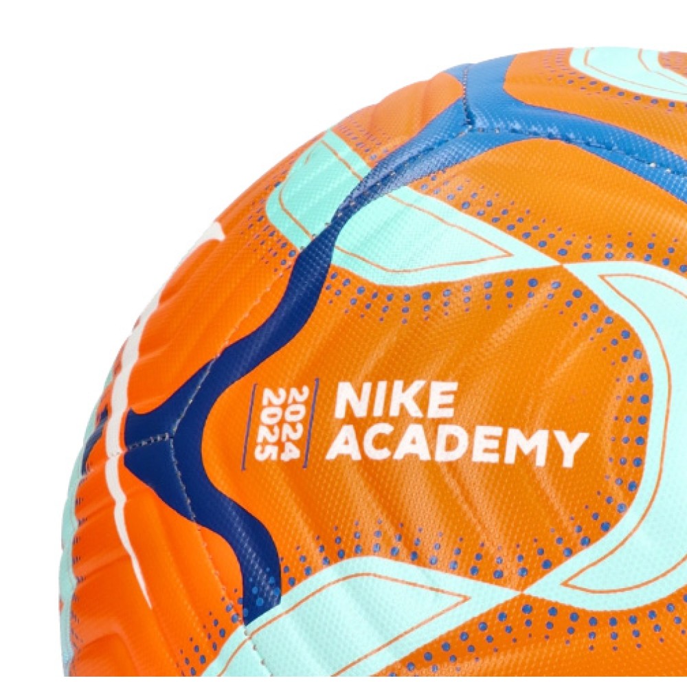 Nike Premier League Academy FZ2976-869, Nike