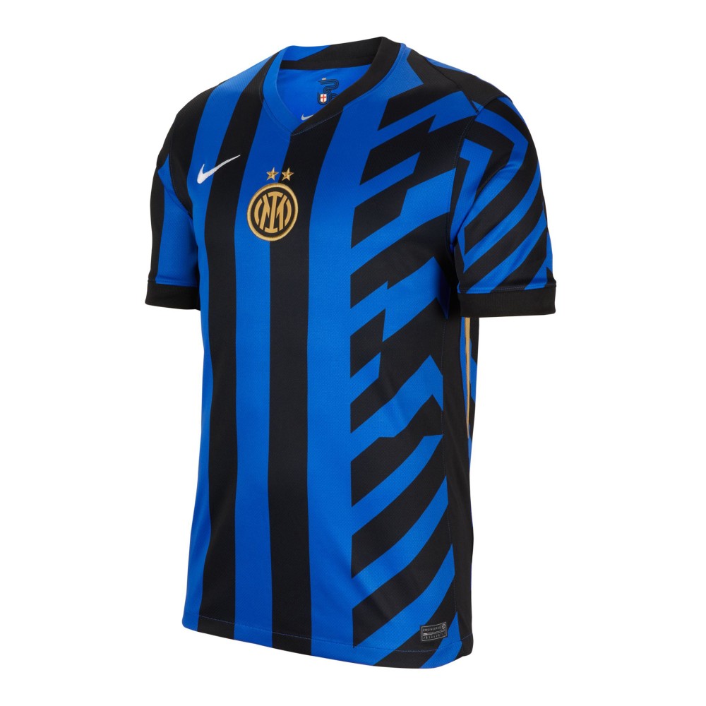 Nike Inter Mediolan Stadium Home FN8787-440 Nike Inter Mediolan Stadium Home FN8787-440, Nike